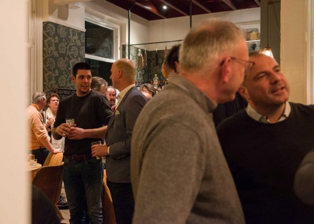 Nieuwjaarsreceptie-2018